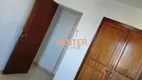 Foto 4 de Apartamento com 3 Quartos à venda, 180m² em Parque Sao Benedito, Pindamonhangaba