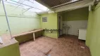 Foto 10 de Casa com 2 Quartos para alugar, 120m² em Centro, Itu