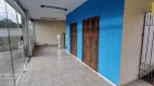 Foto 7 de Ponto Comercial para venda ou aluguel, 122m² em Jardim Primavera, Caraguatatuba