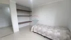 Foto 20 de Apartamento com 2 Quartos à venda, 65m² em Itaquera, São Paulo