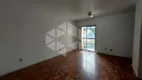 Foto 4 de Apartamento com 2 Quartos para alugar, 70m² em Nossa Senhora das Dores, Santa Maria