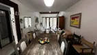 Foto 6 de Casa de Condomínio com 4 Quartos à venda, 140m² em Baia Formosa, Armação dos Búzios