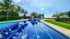 Foto 37 de Casa de Condomínio com 5 Quartos para alugar, 960m² em Portal Japy Golf Club, Cabreúva