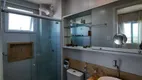 Foto 10 de Apartamento com 4 Quartos à venda, 108m² em Santa Mônica, Feira de Santana