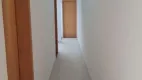 Foto 20 de Sobrado com 3 Quartos à venda, 115m² em Vila Alpina, São Paulo