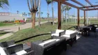 Foto 34 de Casa de Condomínio com 4 Quartos à venda, 320m² em Praia da Cal, Torres