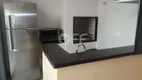 Foto 12 de Sala Comercial com 1 Quarto à venda, 65m² em Jardim Chapadão, Campinas