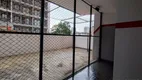 Foto 40 de Apartamento com 3 Quartos à venda, 98m² em Perdizes, São Paulo