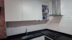 Foto 3 de Apartamento com 3 Quartos à venda, 75m² em Vila Gilda, Santo André