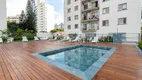 Foto 27 de Apartamento com 2 Quartos à venda, 54m² em Vila Mariana, São Paulo
