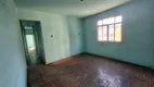 Foto 19 de Apartamento com 3 Quartos à venda, 76m² em Vista Alegre, Rio de Janeiro