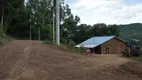 Foto 5 de Lote/Terreno à venda, 2150m² em Linha Avila, Gramado