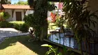 Foto 5 de Casa com 5 Quartos à venda, 546m² em Edson Queiroz, Fortaleza
