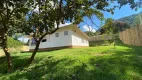 Foto 7 de Casa com 3 Quartos à venda, 140m² em Pedro do Rio, Petrópolis