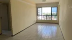 Foto 21 de Apartamento com 3 Quartos à venda, 70m² em Campo Grande, Recife