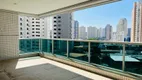 Foto 42 de Apartamento com 4 Quartos à venda, 244m² em Jardim Anália Franco, São Paulo