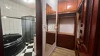 Foto 30 de Casa de Condomínio com 4 Quartos à venda, 304m² em Chácara Flora, Valinhos