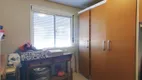 Foto 9 de Apartamento com 3 Quartos à venda, 68m² em Humaitá, Porto Alegre