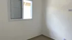 Foto 23 de Casa com 2 Quartos à venda, 57m² em Tude Bastos, Praia Grande