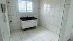 Foto 4 de Apartamento com 2 Quartos à venda, 56m² em Parque Joao Ramalho, Santo André