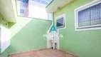 Foto 9 de Casa com 3 Quartos à venda, 194m² em Parque das Nações, Santo André