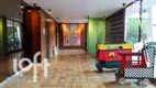 Foto 32 de Apartamento com 3 Quartos à venda, 288m² em Laranjeiras, Rio de Janeiro