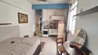 Foto 9 de Apartamento com 1 Quarto à venda, 35m² em Copacabana, Rio de Janeiro