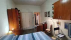 Foto 12 de Apartamento com 2 Quartos à venda, 102m² em Cerqueira César, São Paulo
