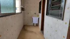 Foto 17 de Apartamento com 3 Quartos à venda, 150m² em Taquara, Rio de Janeiro