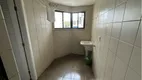 Foto 13 de Apartamento com 3 Quartos à venda, 149m² em Passos, Juiz de Fora