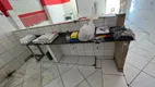 Foto 21 de Ponto Comercial para alugar, 85m² em Regiao Central, Caieiras