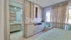 Foto 4 de Apartamento com 2 Quartos à venda, 105m² em Praia da Cal, Torres