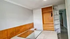 Foto 9 de Casa de Condomínio com 3 Quartos à venda, 140m² em Vila Carbone, São Paulo