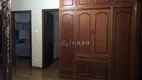 Foto 29 de Casa com 6 Quartos à venda, 498m² em Vila São João, Caçapava