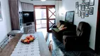 Foto 4 de Apartamento com 2 Quartos à venda, 78m² em Centro, Capão da Canoa