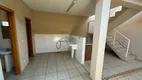 Foto 25 de Casa com 3 Quartos à venda, 167m² em PANORAMA, Piracicaba