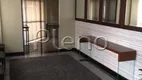 Foto 2 de Apartamento com 3 Quartos à venda, 92m² em Vila Itapura, Campinas