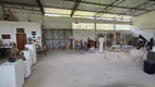 Foto 19 de Galpão/Depósito/Armazém com 1 Quarto à venda, 600m² em , Campo Magro