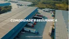 Foto 31 de Galpão/Depósito/Armazém para alugar, 10000m² em CIS, Feira de Santana