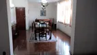 Foto 15 de Apartamento com 3 Quartos à venda, 146m² em Centro, Santo André