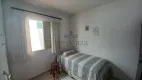 Foto 19 de Casa com 3 Quartos à venda, 150m² em Jardim Azaleias, São José dos Campos