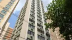 Foto 38 de Apartamento com 4 Quartos à venda, 398m² em Centro, Campinas