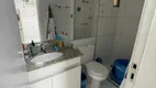 Foto 14 de Apartamento com 2 Quartos à venda, 95m² em Pituba, Salvador