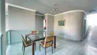 Foto 10 de Casa com 4 Quartos à venda, 410m² em Garças, Belo Horizonte