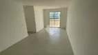 Foto 12 de Apartamento com 3 Quartos à venda, 87m² em Recreio Dos Bandeirantes, Rio de Janeiro