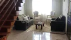 Foto 19 de Sobrado com 4 Quartos à venda, 344m² em Jardim Santa Mônica, Campinas