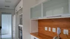 Foto 11 de Apartamento com 3 Quartos à venda, 167m² em Vila Olímpia, São Paulo