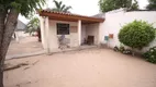 Foto 9 de Casa de Condomínio com 2 Quartos à venda, 70m² em Fragata, Pelotas