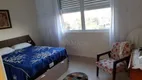 Foto 41 de Apartamento com 2 Quartos à venda, 110m² em Itararé, São Vicente