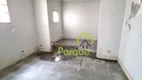 Foto 11 de Sobrado com 3 Quartos à venda, 220m² em Aclimação, São Paulo